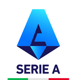 Serie A (Italy)